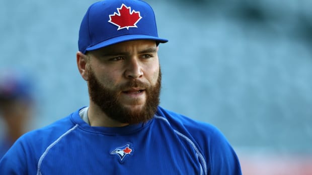 russell-martin-high-five-stitches.jpg